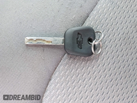 ✅ 2018 Chevrolet Colorado 2WD Work Truck • VIN: 1GCHSBEN8J1198917 • Lot: 44616266. Wystawiony na IAAI z przebiegiem 165 045 mil. Bezpłatny archiwum sprzedaży aukcyjnych z USA i szczegółowy raport historii pojazdu na DreamBid. Zdjęcie 11.