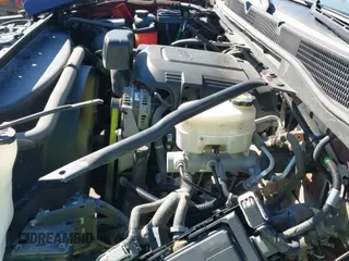 ✅ 2016 GMC Sierra 2500HD SLE • VIN: 1GT12SEG3GF120625 • Лот: 43180901. Опубликован ранее на IAAI с пробегом 154 847 миль. Бесплатный доступ к архиву аукционных продаж из США и подробный отчёт об истории автомобиля на DreamBid. Изображение 21.