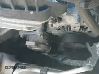 ✅ 2017 Ford Police Interceptor • VIN: 1FAHP2MK8HG139274 • Лот: 43358608. Опубликован ранее на IAAI с пробегом 148 530 миль. Бесплатный доступ к архиву аукционных продаж из США и подробный отчёт об истории автомобиля на DreamBid. Изображение 19.