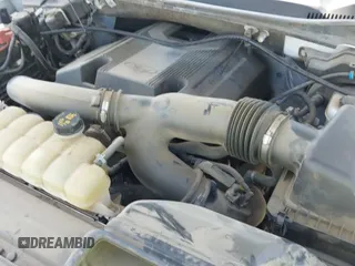 ✅ 2020 Ford F-150 XL • VIN: 1FTFW1E49LKE65329 • Lot: 42436835. Listed on IAAI with 53,581 mi. Free auction sales archive from the USA and detailed vehicle history report at DreamBid. Image 20.