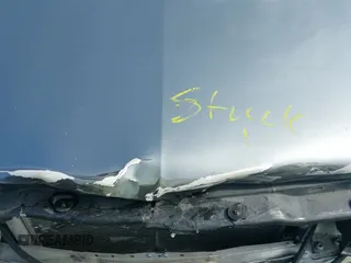 ✅ 2012 Mercedes-Benz CLS 550 • VIN: WDDLJ7DB2CA011536 • Лот: 42674658. Опубликован ранее на IAAI с пробегом 119 134 миль. Бесплатный доступ к архиву аукционных продаж из США и подробный отчёт об истории автомобиля на DreamBid. Изображение 20.