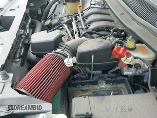 ✅ 2018 Ford Explorer Limited • VIN: 1FM5K7F82JGA44561 • Lot: 43127915. Wystawiony na IAAI z przebiegiem 147 345 mil. Bezpłatny archiwum sprzedaży aukcyjnych z USA i szczegółowy raport historii pojazdu na DreamBid. Zdjęcie 19.