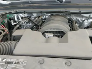 ✅ 2018 Chevrolet Tahoe LT • VIN: 1GNSCBKC1JR206967 • Lot: 42565511. Listed on IAAI with Not provided. Free auction sales archive from the USA and detailed vehicle history report at DreamBid. Image 20.