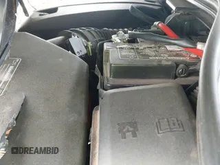 ✅ 2016 Volvo S60 T6 Drive-E • VIN: YV149MFK7G2395665 • Lot: 42275484. Listed on IAAI with 180,632 mi. Free auction sales archive from the USA and detailed vehicle history report at DreamBid. Image 19.