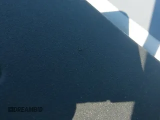 ✅ 2007 Lexus LS 460 L • VIN: JTHGL46F875001899 • Lot: 42632451. Listed on IAAI with 149,364 mi. Free auction sales archive from the USA and detailed vehicle history report at DreamBid. Image 19.