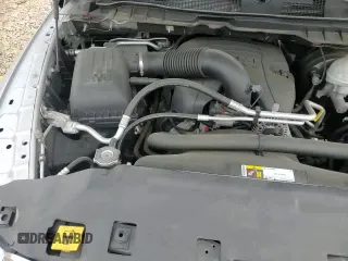 ✅ 2017 Ram 1500 Express • VIN: 1C6RR6FTXHS561315 • Lot: 60932865. Wystawiony na Copart z przebiegiem 31 088 mil. Bezpłatny archiwum sprzedaży aukcyjnych z USA i szczegółowy raport historii pojazdu na DreamBid. Zdjęcie 13.