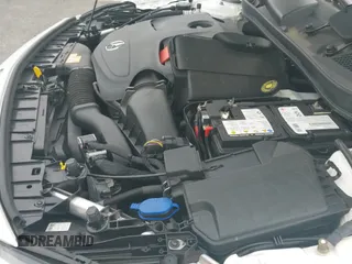 ✅ 2020 Mercedes-Benz GLA 250 • VIN: WDCTG4GB8LU028840 • Лот: 42589999. Опубликован ранее на IAAI с пробегом 81 498 миль. Бесплатный доступ к архиву аукционных продаж из США и подробный отчёт об истории автомобиля на DreamBid. Изображение 18.