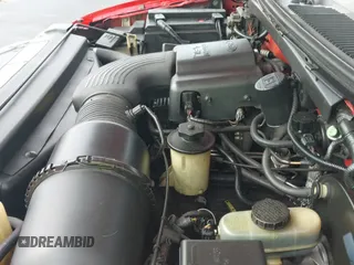 ✅ 1998 Ford F-150 XL • VIN: 1FTZX07W6WKB48499 • Лот: 42365698. Опубликован ранее на IAAI с пробегом 109 326 миль. Бесплатный доступ к архиву аукционных продаж из США и подробный отчёт об истории автомобиля на DreamBid. Изображение 19.