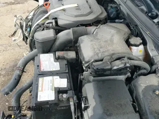 2015 Hyundai Sonata Sport with VIN 5NPE34AF5FH070046, listed as a IAAI auction lot 43326808 with 45,815 mi miles and . Bid and sale history available at DreamBid. Image 20.