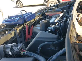 ✅ 2009 Toyota RAV4 Sport • VIN: JTMZF32V19D007108 • Lot: 43346724. Listed on IAAI with 123,458 mi. Free auction sales archive from the USA and detailed vehicle history report at DreamBid. Image 13.