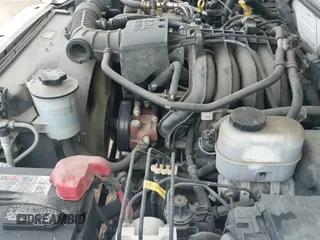 ✅ 2008 Ford Ranger XL • VIN: 1FTYR14D88PA95034 • Lot: 41410817. Listed on IAAI with 65,295 mi. Free auction sales archive from the USA and detailed vehicle history report at DreamBid. Image 13.