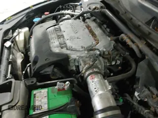 ✅ 2011 Honda Accord EX-L • VIN: 1HGCS2B81BA007057 • Лот: 43596126. Опубликован ранее на IAAI с пробегом 191 345 миль. Бесплатный доступ к архиву аукционных продаж из США и подробный отчёт об истории автомобиля на DreamBid. Изображение 19.