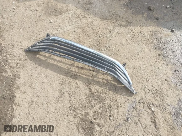 ✅ 2021 Mercedes-Benz GLC 300 • VIN: W1N0J8EB0MF918803 • Lot: 42920347. Wystawiony na IAAI z przebiegiem 68 293 mil. Bezpłatny archiwum sprzedaży aukcyjnych z USA i szczegółowy raport historii pojazdu na DreamBid. Zdjęcie 12.