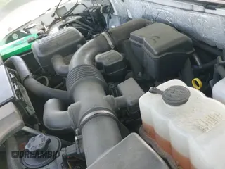 ✅ 2012 Ford Expedition Limited • VIN: 1FMJU2A55CEF54037 • Lot: 42014180. Wystawiony na IAAI z przebiegiem 209 086 mil. Bezpłatny archiwum sprzedaży aukcyjnych z USA i szczegółowy raport historii pojazdu na DreamBid. Zdjęcie 21.