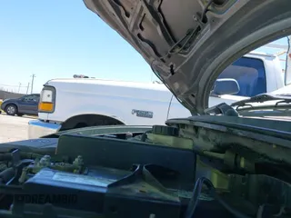 ✅ 2008 Mazda 3 Sport • VIN: JM1BK12G181819446 • Lot: 42938879. Listed on IAAI with 106,929 mi. Free auction sales archive from the USA and detailed vehicle history report at DreamBid. Image 12.