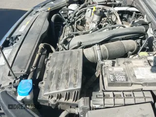 ✅ 2019 Volkswagen Jetta S • VIN: 3VWC57BU1KM207291 • Lot: 43341394. Listed on IAAI with 62,753 mi. Free auction sales archive from the USA and detailed vehicle history report at DreamBid. Image 20.