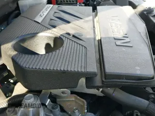 ✅ 2023 Nissan Rogue S • VIN: 5N1BT3AB8PC912025 • Лот: 43615012. Опубликован ранее на IAAI с пробегом 32 671 миль. Бесплатный доступ к архиву аукционных продаж из США и подробный отчёт об истории автомобиля на DreamBid. Изображение 20.