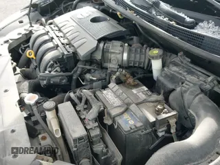 ✅ 2014 Nissan Sentra S • VIN: 3N1AB7AP3EL659643 • Lot: 43652225. Wystawiony na IAAI z przebiegiem 133 150 mil. Bezpłatny archiwum sprzedaży aukcyjnych z USA i szczegółowy raport historii pojazdu na DreamBid. Zdjęcie 19.