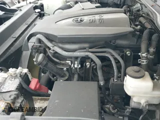 ✅ 2020 Toyota Tacoma SR5 • VIN: 3TMAZ5CN6LM132356 • Lot: 43092266. Wystawiony na IAAI z przebiegiem 91 509 mil. Bezpłatny archiwum sprzedaży aukcyjnych z USA i szczegółowy raport historii pojazdu na DreamBid. Zdjęcie 22.