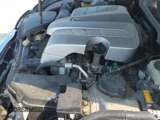 ✅ 2004 Lexus GS 430 • VIN: JT8BL69S540015539 • Лот: 42678691. Опубликован ранее на IAAI с пробегом 152 022 миль. Бесплатный доступ к архиву аукционных продаж из США и подробный отчёт об истории автомобиля на DreamBid. Изображение 19.