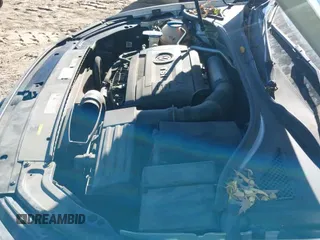 ✅ 2016 Volkswagen Passat SE • VIN: 1VWBT7A34GC042615 • Лот: 43611528. Опубликован ранее на IAAI с пробегом 136 094 миль. Бесплатный доступ к архиву аукционных продаж из США и подробный отчёт об истории автомобиля на DreamBid. Изображение 19.