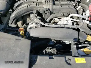 ✅ 2022 Subaru Crosstrek Limited • VIN: JF2GTHMC4N8240557 • Lot: 82779405. Wystawiony na Copart z przebiegiem 37 990 mil. Bezpłatny archiwum sprzedaży aukcyjnych z USA i szczegółowy raport historii pojazdu na DreamBid. Zdjęcie 13.