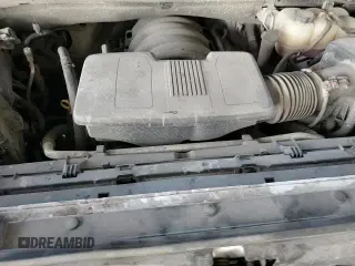 ✅ 2023 Chevrolet Silverado 1500 LT • VIN: 1GCUDDED3PZ267082 • Лот: 85551605. Опубликован ранее на Copart с пробегом 42 707 миль. Бесплатный доступ к архиву аукционных продаж из США и подробный отчёт об истории автомобиля на DreamBid. Изображение 14.