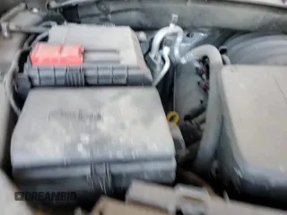 ✅ 2024 Chevrolet Silverado 1500 RST • VIN: 2GCUDEED2R1222619 • Lot: 86773075. Wystawiony na Copart z przebiegiem 35 556 mil. Bezpłatny archiwum sprzedaży aukcyjnych z USA i szczegółowy raport historii pojazdu na DreamBid. Zdjęcie 15.