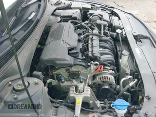 ✅ 2024 Hyundai Elantra SEL • VIN: KMHLM4DG9RU697167 • Lot: 43218733. Listed on IAAI with 58,011 mi. Free auction sales archive from the USA and detailed vehicle history report at DreamBid. Image 20.