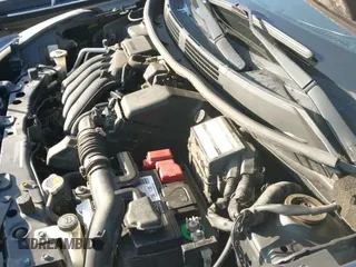 ✅ 2019 Nissan Versa SV • VIN: 3N1CN7AP0KL816220 • Лот: 43304779. Опубликован ранее на IAAI с пробегом 150 687 миль. Бесплатный доступ к архиву аукционных продаж из США и подробный отчёт об истории автомобиля на DreamBid. Изображение 19.