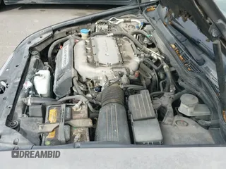 ✅ 2006 Honda Accord EX-L • VIN: 1HGCM66536A048667 • Lot: 43713734. Wystawiony na IAAI z przebiegiem 273 898 mil. Bezpłatny archiwum sprzedaży aukcyjnych z USA i szczegółowy raport historii pojazdu na DreamBid. Zdjęcie 14.