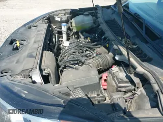 ✅ 2020 Ford Edge SE • VIN: 2FMPK3G92LBB20511 • Lot: 42972363. Listed on IAAI with 99,396 mi. Free auction sales archive from the USA and detailed vehicle history report at DreamBid. Image 19.