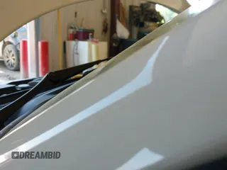 ✅ 2011 Saab 9-3 • VIN: YS3FA7CY4B1304908 • Lot: 42744996. Wystawiony na IAAI z przebiegiem 99 945 mil. Bezpłatny archiwum sprzedaży aukcyjnych z USA i szczegółowy raport historii pojazdu na DreamBid. Zdjęcie 19.