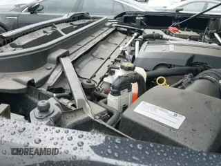 ✅ 2020 GMC Sierra 1500 AT4 • VIN: 1GTU9EET0LZ273155 • Lot: 43336107. Wystawiony na IAAI z przebiegiem 77 877 mil. Bezpłatny archiwum sprzedaży aukcyjnych z USA i szczegółowy raport historii pojazdu na DreamBid. Zdjęcie 20.