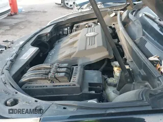 ✅ 2011 Cadillac SRX Performance Collection • VIN: 3GYFNEEYXBS595940 • Lot: 43643091. Wystawiony na IAAI z przebiegiem 191 646 mil. Bezpłatny archiwum sprzedaży aukcyjnych z USA i szczegółowy raport historii pojazdu na DreamBid. Zdjęcie 13.