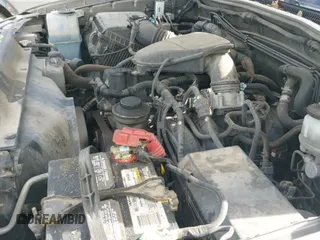 ✅ 2012 Toyota Tacoma PreRunner • VIN: 5TFJX4GN2CX012431 • Lot: 42207556. Listed on IAAI with 172,090 mi. Free auction sales archive from the USA and detailed vehicle history report at DreamBid. Image 19.