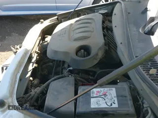 ✅ 2011 Chevrolet HHR LS • VIN: 3GNBAAFW7BS580843 • Lot: 41947844. Listed on IAAI with 209,498 mi. Free auction sales archive from the USA and detailed vehicle history report at DreamBid. Image 12.