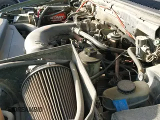 ✅ 2002 Ford F-150 XLT • VIN: 1FTRW08L02KA47900 • Lot: 43448375. Listed on IAAI with Not provided. Free auction sales archive from the USA and detailed vehicle history report at DreamBid. Image 13.