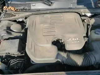 2017 Dodge Challenger SXT Plus z VIN 2C3CDZAG4HH637938, wystawiony jako Copart lot #81476425 z przebiegiem 82 382 mil mil oraz Szkoda całkowita • Salvage title. Historia ofert i sprzedaży dostępna na DreamBid. Obrazek 13.