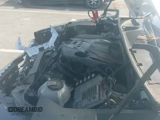 ✅ 2018 Audi SQ5 Premium Plus • VIN: WA1A4AFYXJ2061822 • Lot: 42491226. Wystawiony na IAAI z przebiegiem 122 635 mil. Bezpłatny archiwum sprzedaży aukcyjnych z USA i szczegółowy raport historii pojazdu na DreamBid. Zdjęcie 22.