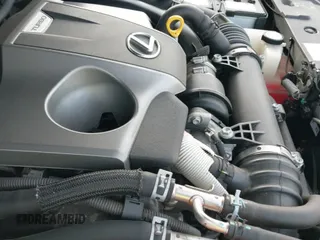 ✅ 2019 Lexus NX 300 • VIN: JTJBARBZ7K2189353 • Lot: 41201918. Wystawiony na IAAI z przebiegiem 48 885 mil. Bezpłatny archiwum sprzedaży aukcyjnych z USA i szczegółowy raport historii pojazdu na DreamBid. Zdjęcie 23.