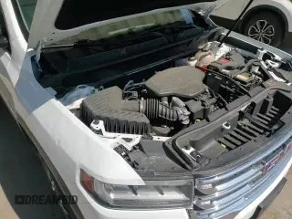 ✅ 2021 GMC Acadia SLE • VIN: 1GKKNKLS2MZ196032 • Lot: 62237595. Wystawiony na Copart z przebiegiem 83 975 mil. Bezpłatny archiwum sprzedaży aukcyjnych z USA i szczegółowy raport historii pojazdu na DreamBid. Zdjęcie 14.