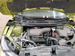 ✅ 2021 Nissan Rogue SL • VIN: JN1BJ1CW4MW427280 • Lot: 54214585. Wystawiony na Copart z przebiegiem 30 184 mil. Bezpłatny archiwum sprzedaży aukcyjnych z USA i szczegółowy raport historii pojazdu na DreamBid. Zdjęcie 15.