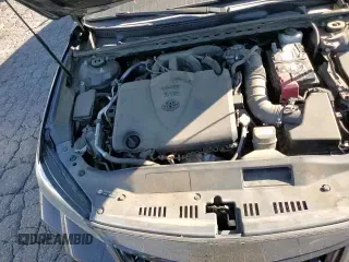 ✅ 2019 Toyota Avalon XSE • VIN: 4T1BZ1FB2KU030900 • Lot: 90812465. Listed on Copart with 98,357 mi. Free auction sales archive from the USA and detailed vehicle history report at DreamBid. Image 13.