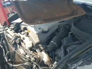 ✅ 2010 Infiniti G37 Journey • VIN: JN1CV6AP2AM405724 • Lot: 43154134. Listed on IAAI with 102,122 mi. Free auction sales archive from the USA and detailed vehicle history report at DreamBid. Image 19.