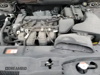 ✅ 2017 Mitsubishi Outlander SE • VIN: JA4AD3A31HZ039684 • Lot: 92653555. Wystawiony na Copart z przebiegiem 99 910 mil. Bezpłatny archiwum sprzedaży aukcyjnych z USA i szczegółowy raport historii pojazdu na DreamBid. Zdjęcie 15.