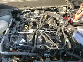 ✅ 2023 Ford Maverick XL • VIN: 3FTTW8E90PRA14315 • Lot: 93836705. Wystawiony na Copart z przebiegiem 25 524 mil. Bezpłatny archiwum sprzedaży aukcyjnych z USA i szczegółowy raport historii pojazdu na DreamBid. Zdjęcie 13.