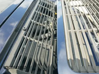 ✅ 1994 Porsche 911 • VIN: WP0AB2964RS420363 • Лот: 42097800. Опубликован ранее на IAAI с пробегом 99 635 миль. Бесплатный доступ к архиву аукционных продаж из США и подробный отчёт об истории автомобиля на DreamBid. Изображение 19.