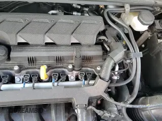 ✅ 2023 Hyundai Venue SEL • VIN: KMHRC8A36PU214530 • Лот: 85338595. Опубликован ранее на Copart с пробегом 44 740 миль. Бесплатный доступ к архиву аукционных продаж из США и подробный отчёт об истории автомобиля на DreamBid. Изображение 16.