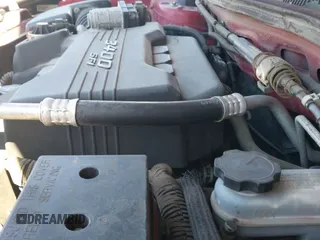 ✅ 2006 Chevrolet Equinox LS • VIN: 2CNDL13F966130272 • Лот: 41667889. Опубликован ранее на IAAI с пробегом 136 655 миль. Бесплатный доступ к архиву аукционных продаж из США и подробный отчёт об истории автомобиля на DreamBid. Изображение 12.